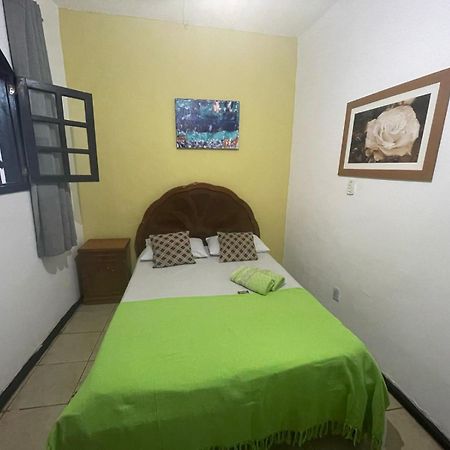 Recanto Da Praia Rasa Armacao dos Buzios Exterior photo