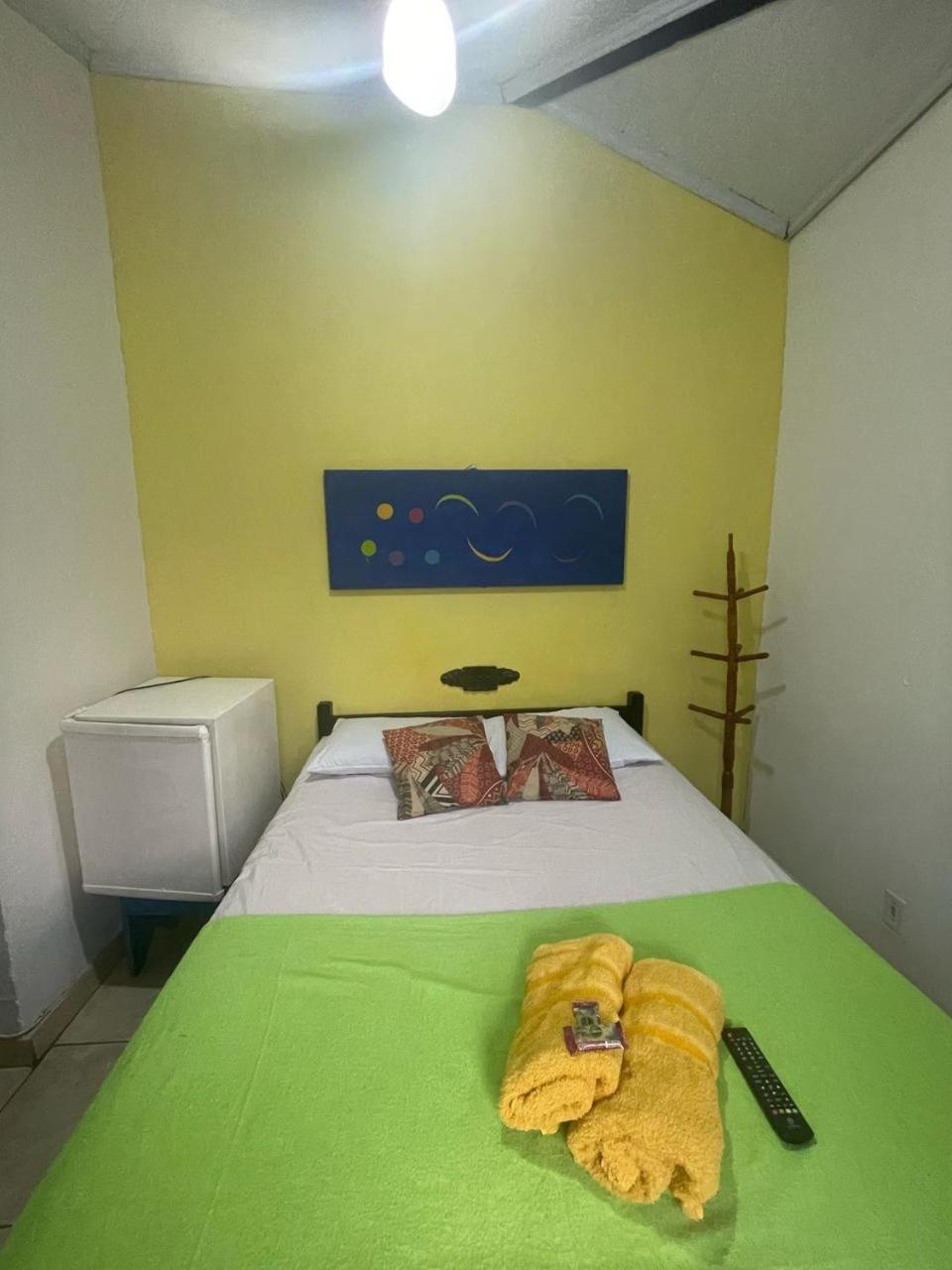 Recanto Da Praia Rasa Armacao dos Buzios Exterior photo